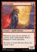 110-guttersnipe