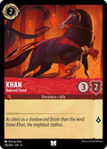 110-khan-belovedsteed