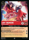 110-ladytremaine-imperiousqueen