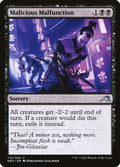 110-maliciousmalfunction