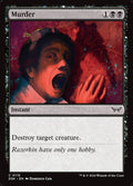 110-murder