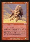 110-shaleskinplower