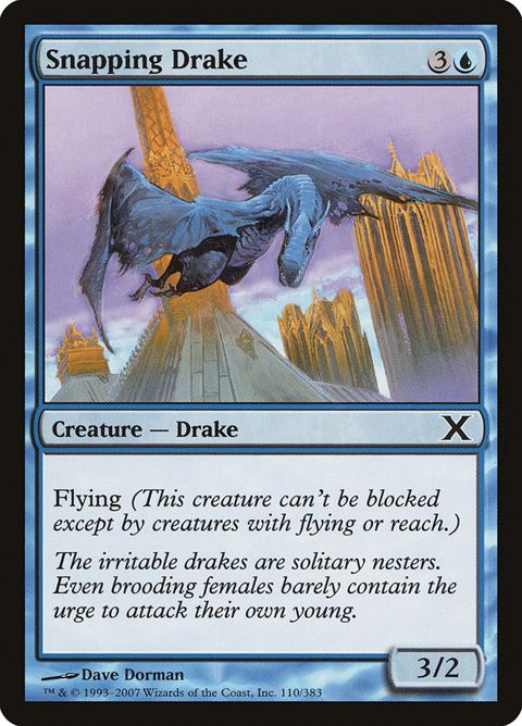 110-snappingdrake