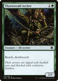 110-thornwealdarcher