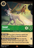 110-tramp-enterprisingdog
