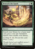 111-beneaththesands
