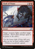 111-clashoftitans