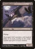 111-gloomhunter