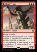 111-hellkitetyrant