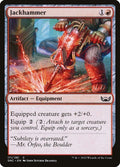 111-jackhammer