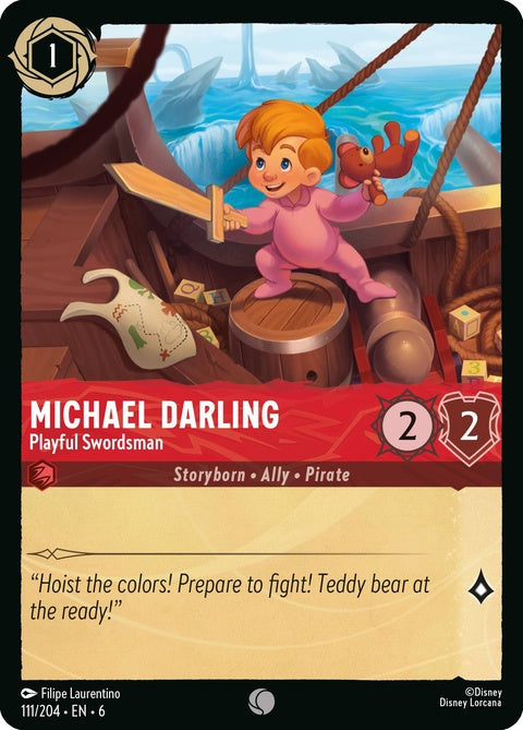 111-michaeldarling-playfulswordsman