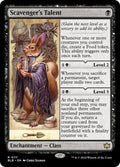 111-scavengerstalent
