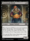 111-sweettoothwitch