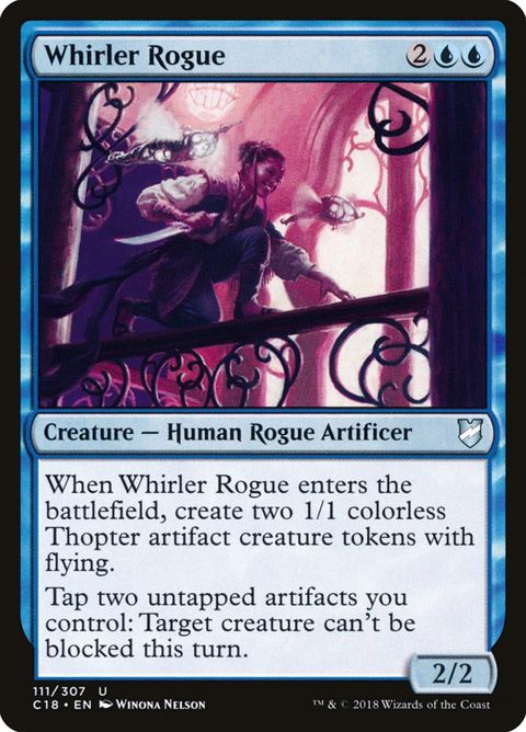 111-whirlerrogue