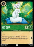 112-duchess-elegantfeline