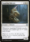 112-inspiringunicorn