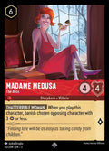 112-madamemedusa-theboss