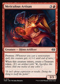 112-meticulousartisan