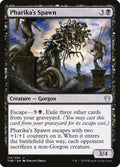 112-pharikasspawn