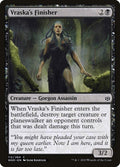 112-vraskasfinisher