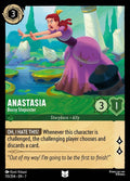 113-anastasia-bossystepsister