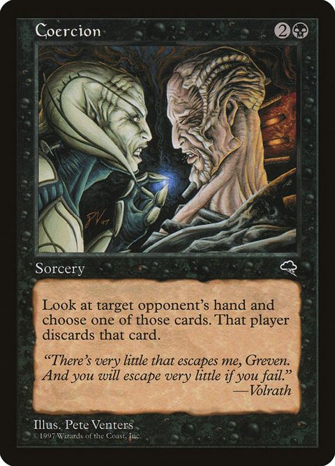 113-coercion