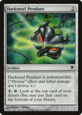 113-darksteelpendant