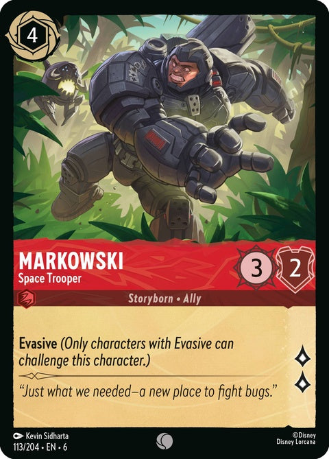 113-markowski-spacetrooper