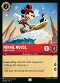 113-minniemouse-stylishsurfer