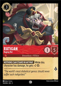113-ratigan-ragingrat