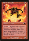 113-skirkmarauder