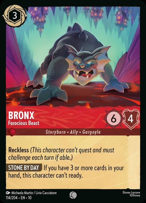 114-bronx-ferociousbeast