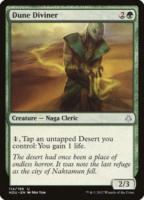 114-dunediviner