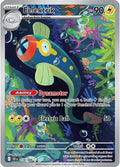 114-eelektrik