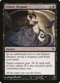 114-inducedespair