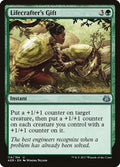 114-lifecraftersgift