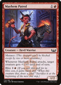 114-mayhempatrol