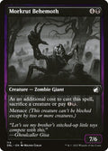 114-morkrutbehemoth