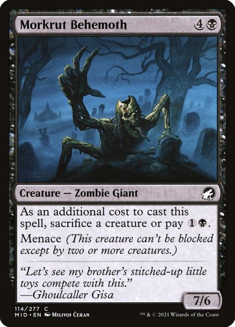 114-morkrutbehemoth