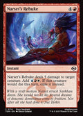 114-narsetsrebuke