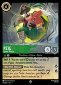 114-pete-spacepirate