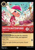 114-taffytamuttonfudge-crowdfavorite