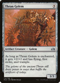 114-thrangolem