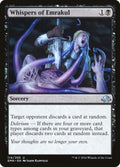 114-whispersofemrakul