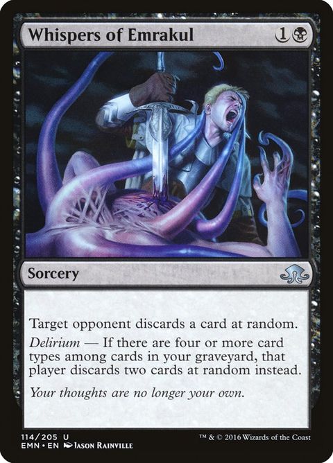 114-whispersofemrakul