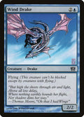 114★-winddrake