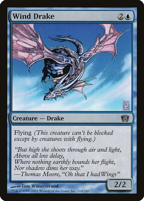 114★-winddrake