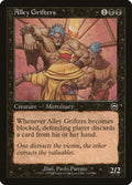 115-alleygrifters