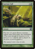 115-carrioncall
