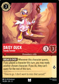115-daisyduck-trendytraveler